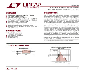 LT1460HCS3-5.pdf