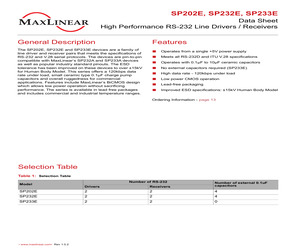 SP202ECT-L/TR.pdf