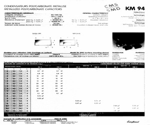 KM94-133240.pdf