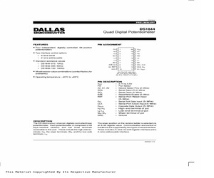 DS1844-050.pdf