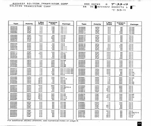 2N5348.pdf