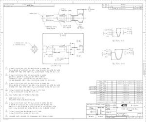 66399-4.pdf