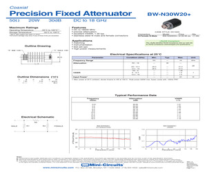 BW-N30W20+.pdf