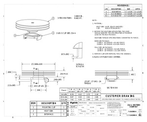 7-1542008-9.pdf