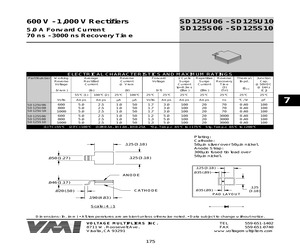 SD125S10.pdf