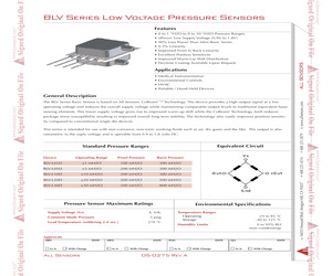 BLVL01DB1NSN.pdf