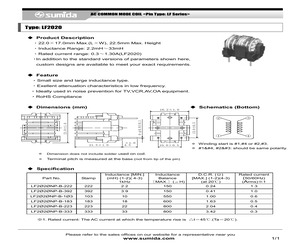 LF2020NP-223.pdf