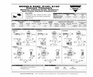 E10CS1680K20%.pdf