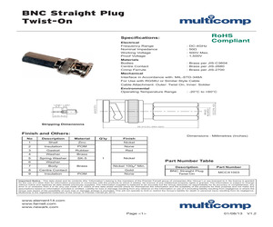 MCCX1003.pdf