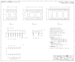 5-1571552-3.pdf