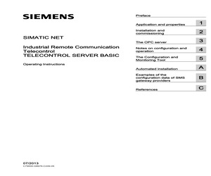 6NH9910-0AA20-0AF0.pdf