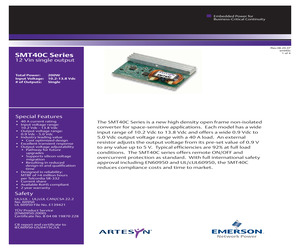 SMT40C-12SADJ-SJ.pdf