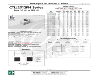 CTLL2012-FH3N3S.pdf