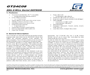 IS24C08A-2GLI.pdf