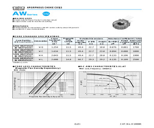 LAAW040101WLHV0E.pdf