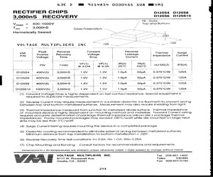 D125S4.pdf