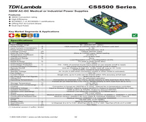 CSS50048/S.pdf