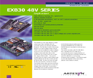 EXB30-48S2V5.pdf