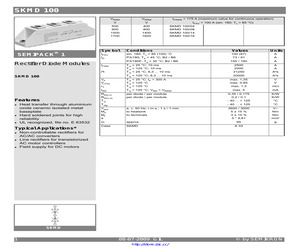 SKMD100/14.pdf