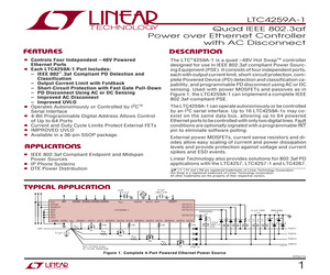 LTC4259ACGW-1#TRPBF.pdf