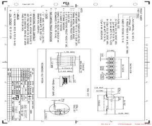 71607-305ALF.pdf