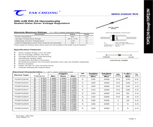 TCMTZJ2V0A.pdf