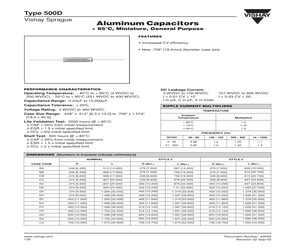 500D155M250CB2A.pdf