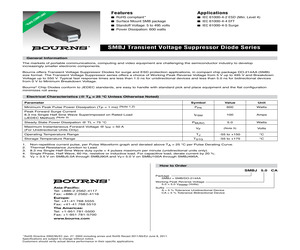 SMBJ54CA.pdf