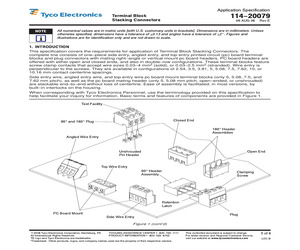 1-282961-0.pdf