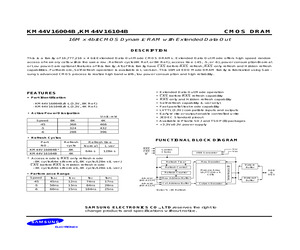 KM44V16004BK-45.pdf