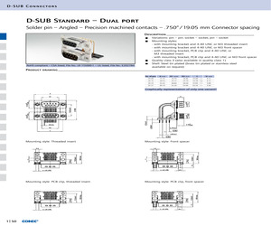 164A19999X.pdf