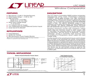 LTC1042CN8#PBF.pdf