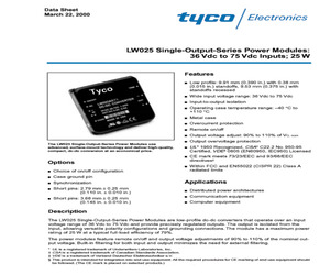 LW025G.pdf