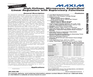 MAX6793TPLD1+T.pdf