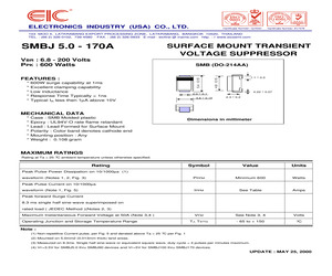 SMBJ10A.pdf