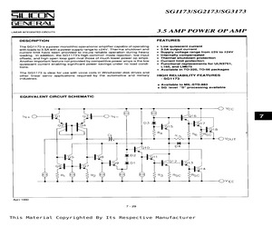 SG3173R.pdf