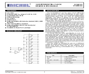 SY100E111JY.pdf