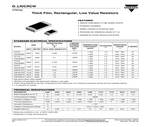 D110603073007JB5LR.pdf