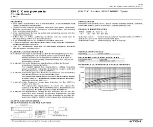 MMZ1608R301C.pdf