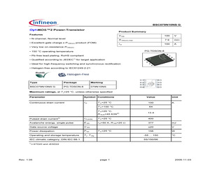 BSC079N10NSGXT.pdf