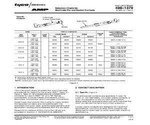 66424-7.pdf