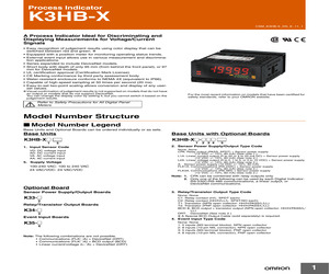 K3HB-XVD 24VAC/VDC.pdf