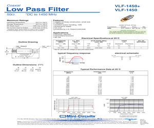 VLF-1450+.pdf