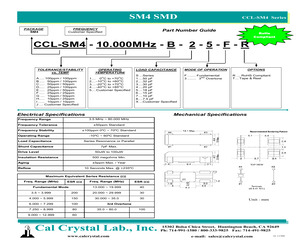 CCL-SM4-12.999MHZ-A-4-4-F-R.pdf