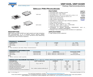 VBP104SR.pdf