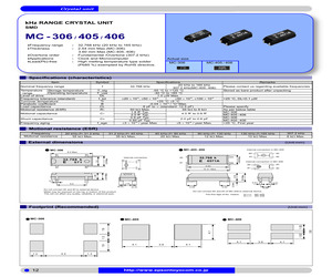 MC-40632.7680K-A0:ROHS.pdf
