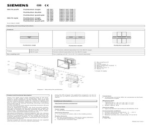 5WG1241-2AB01.pdf