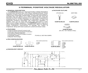 NJM78L05L2A.pdf