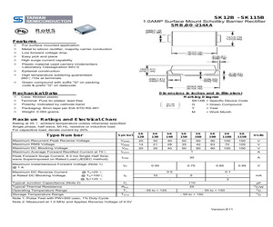 SK110B R5.pdf