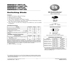 MMSD4148T1G.pdf